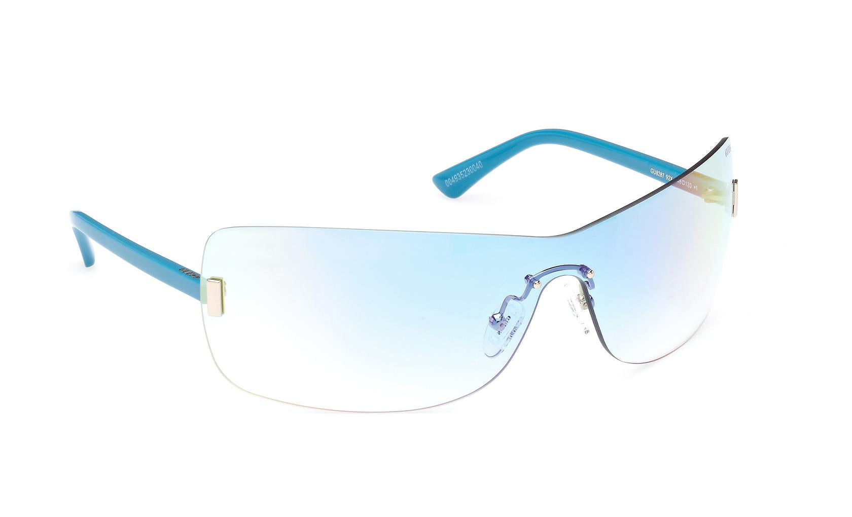 Guess Sunglasses GU8287 92X