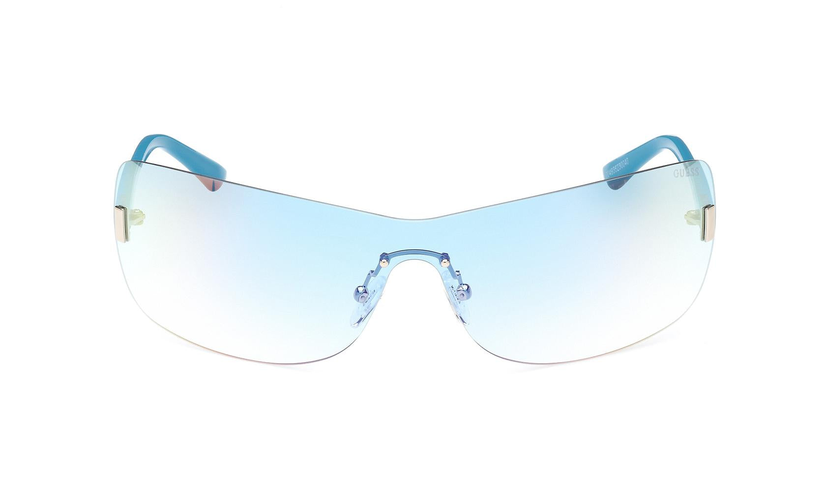 Guess Sunglasses GU8287 92X