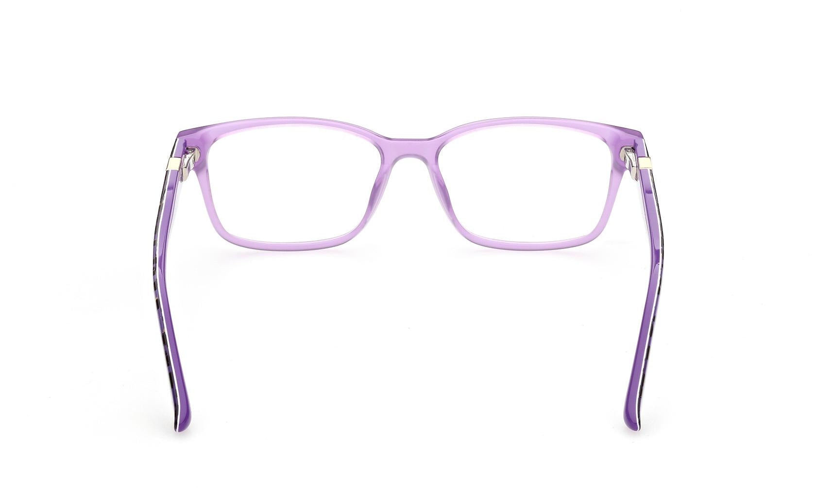 Guess Eyeglasses GU9201 081