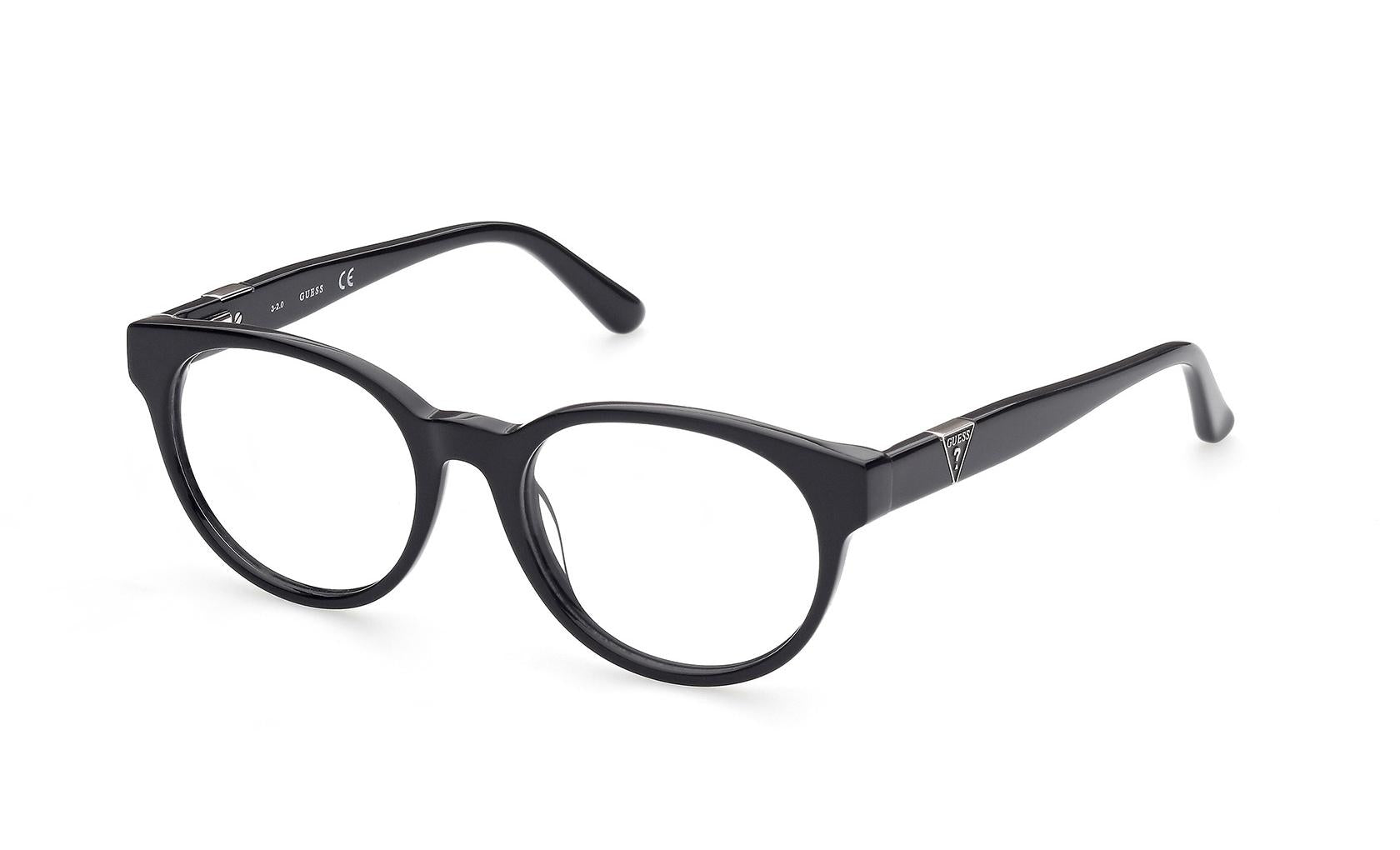 Guess Eyeglasses GU9202 001