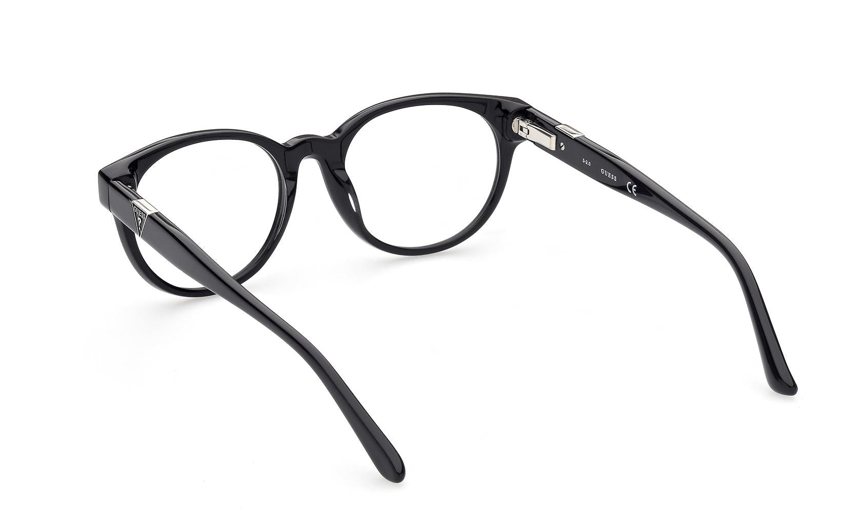 Guess Eyeglasses GU9202 001