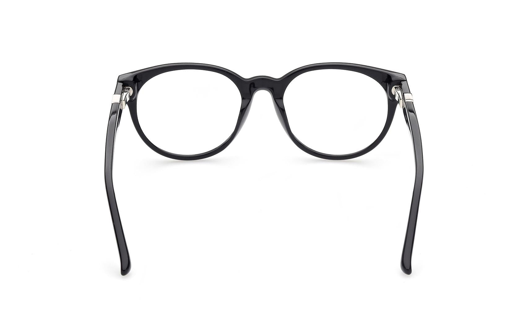 Guess Eyeglasses GU9202 001