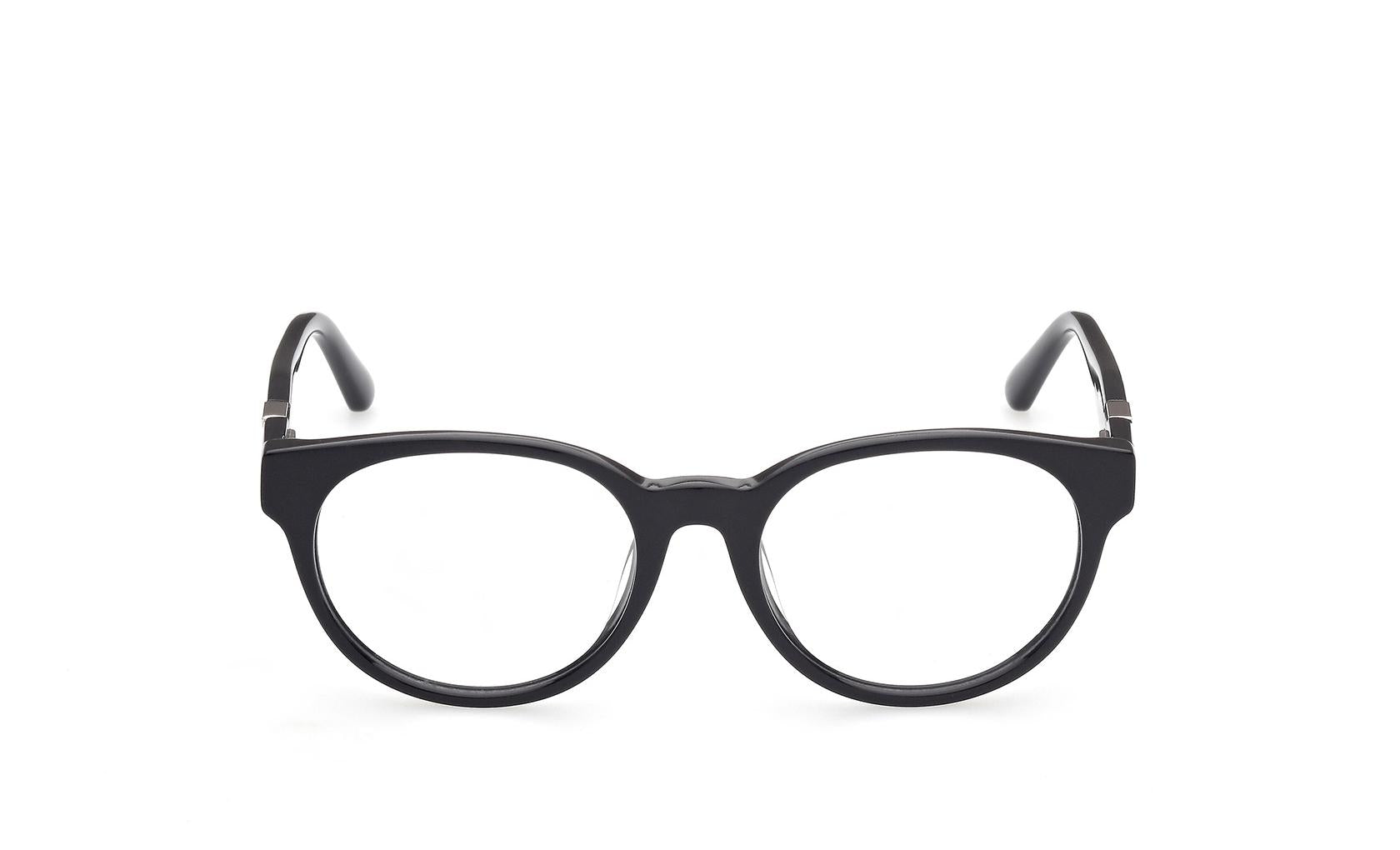 Guess Eyeglasses GU9202 001