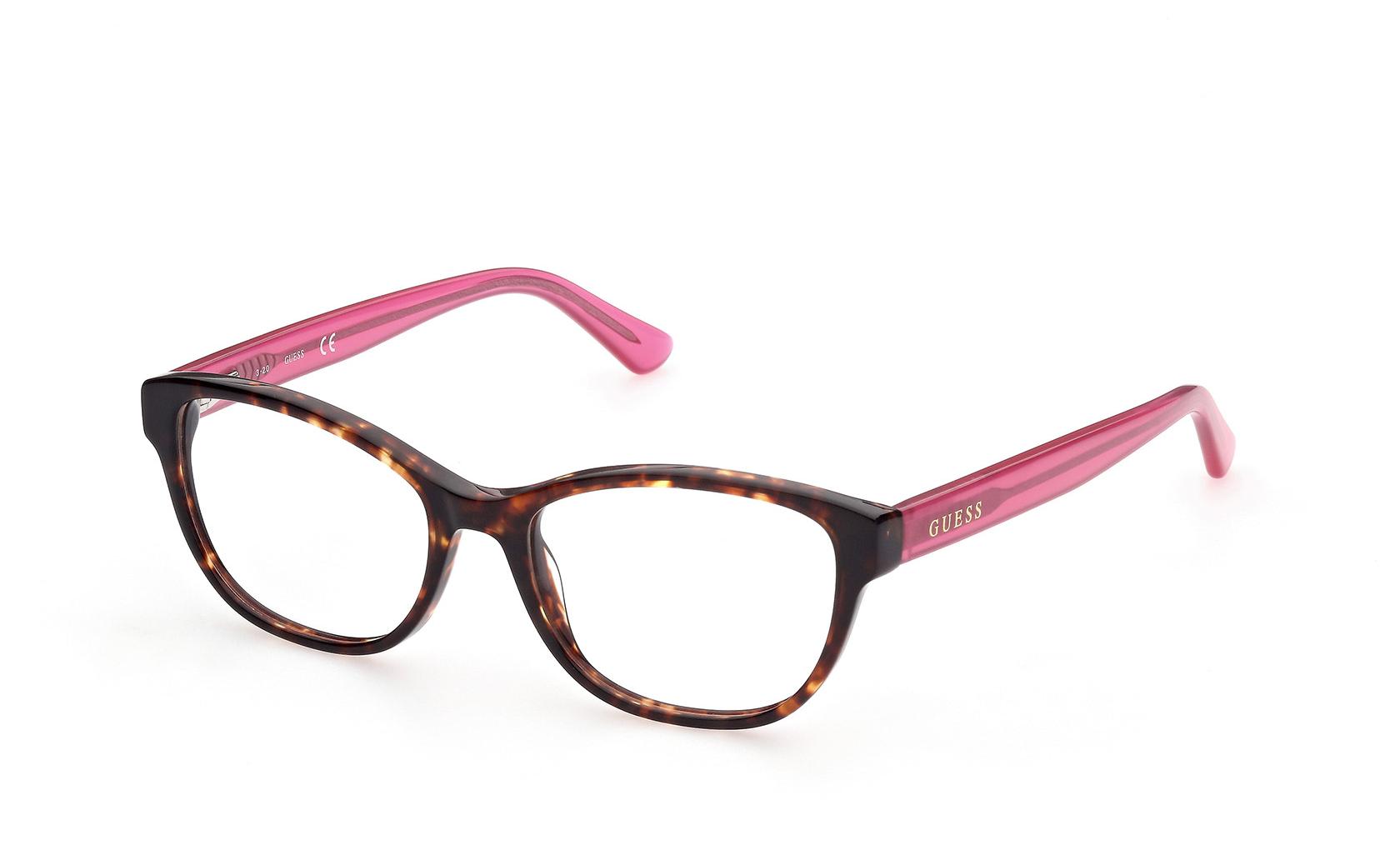 Guess Eyeglasses GU9203 052