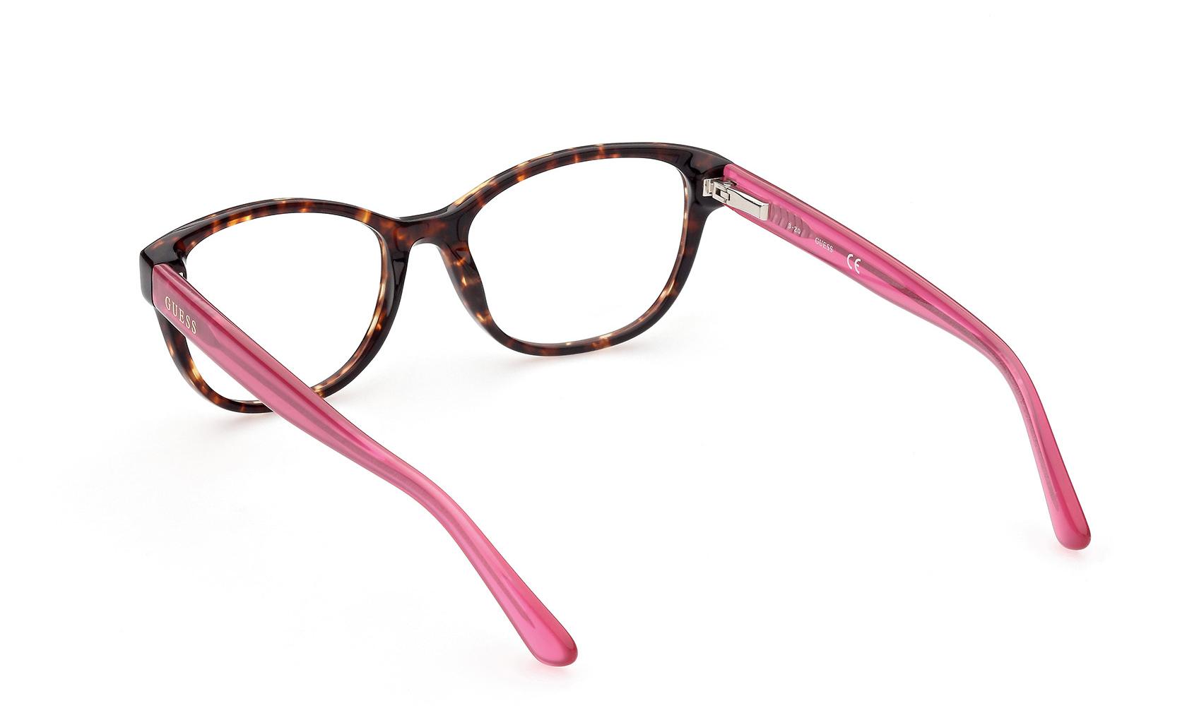 Guess Eyeglasses GU9203 052