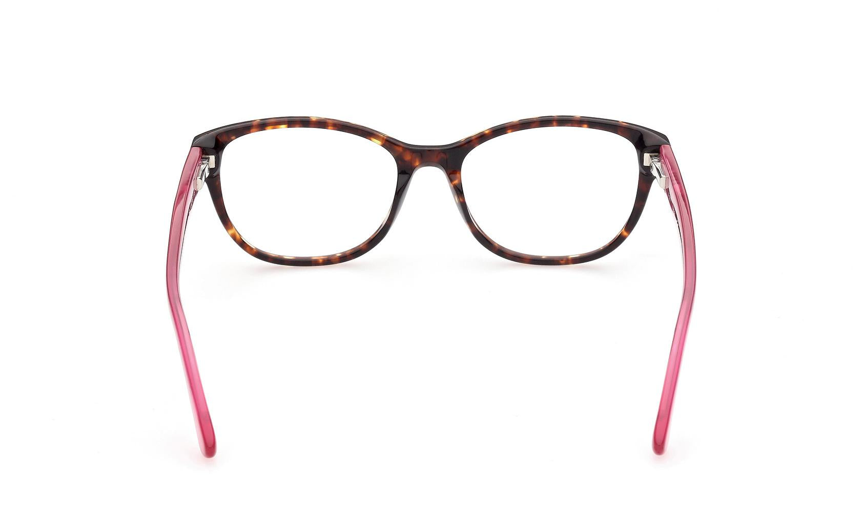 Guess Eyeglasses GU9203 052