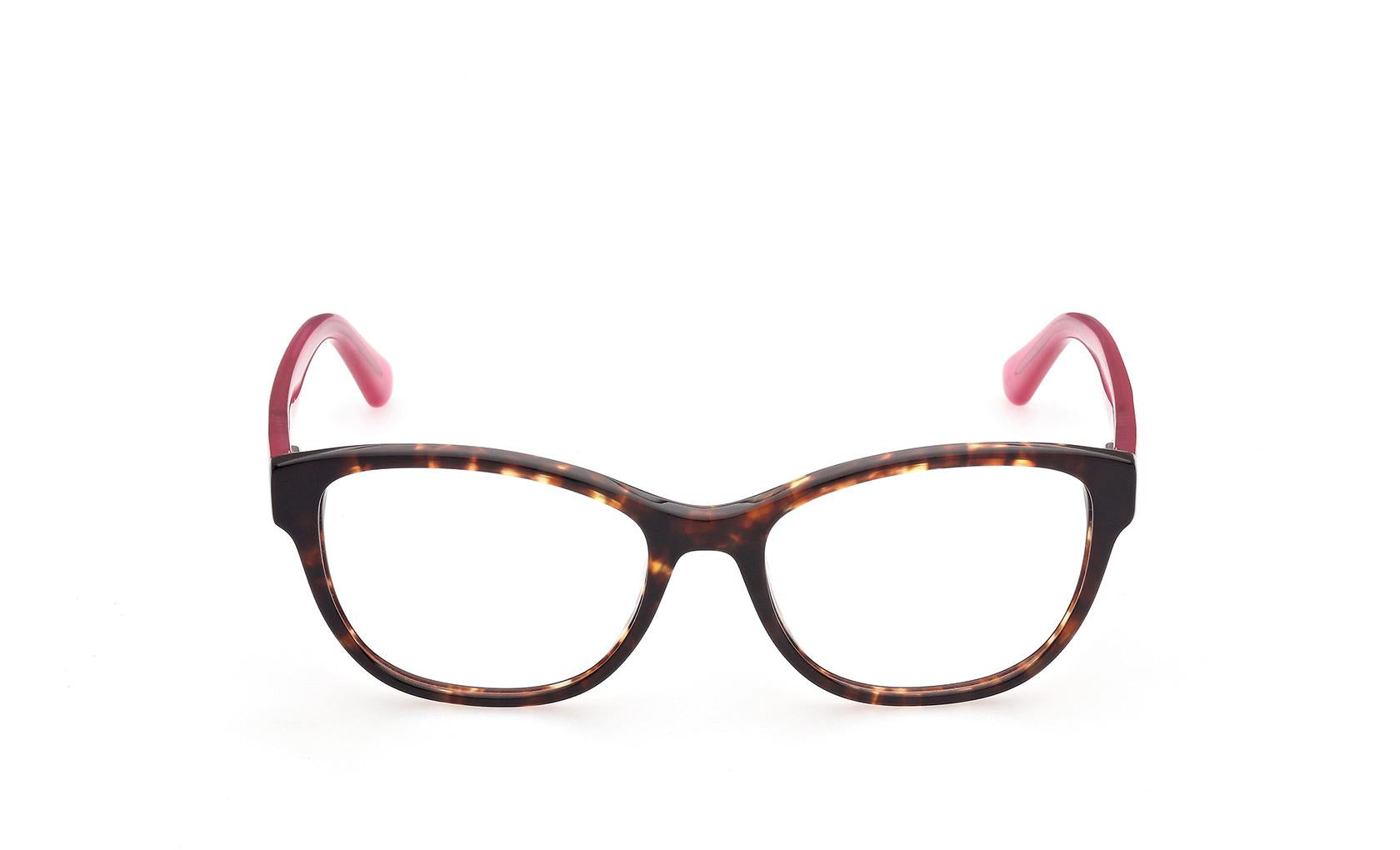 Guess Eyeglasses GU9203 052
