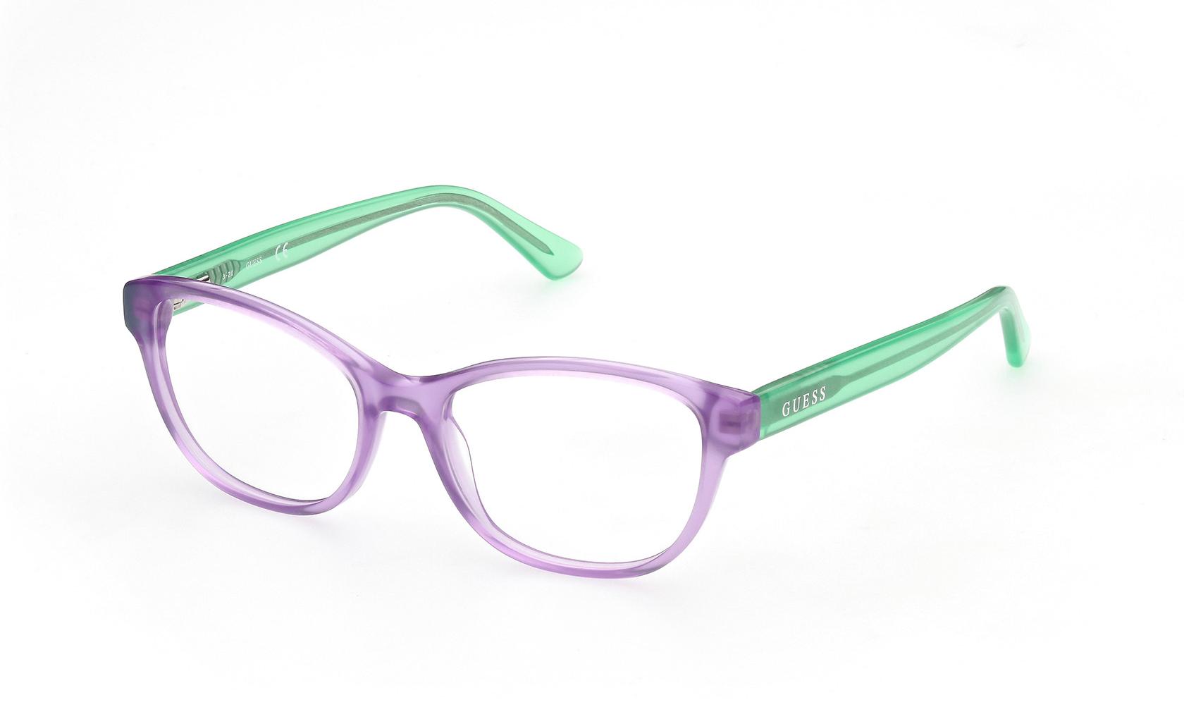 Guess Eyeglasses GU9203 081