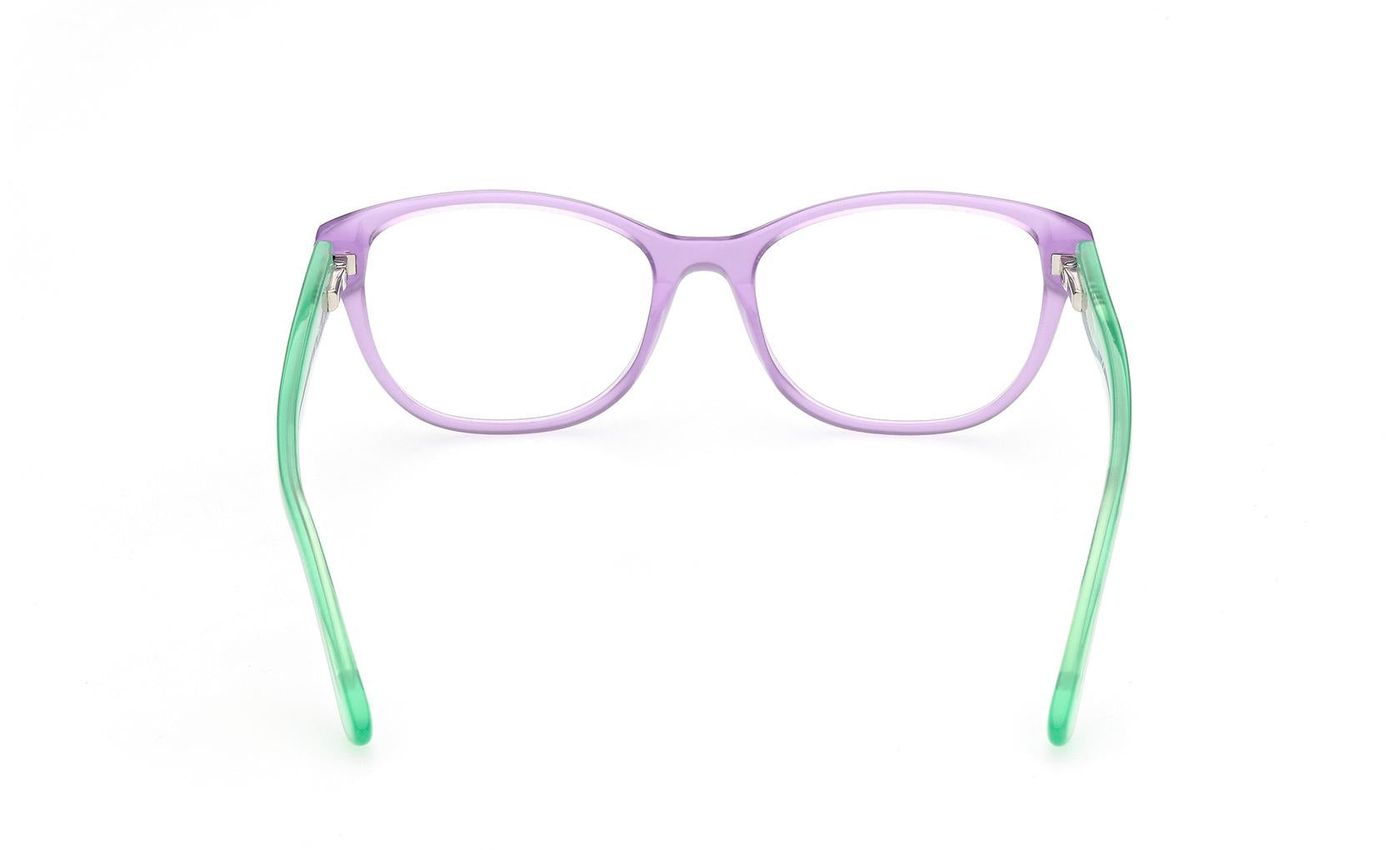 Guess Eyeglasses GU9203 081