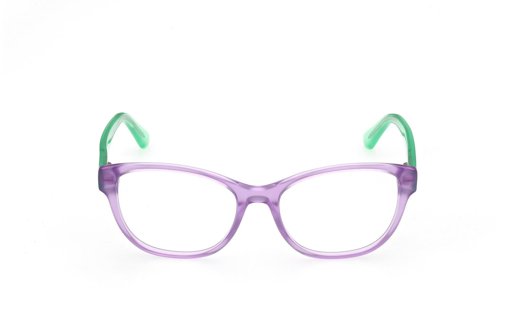 Guess Eyeglasses GU9203 081