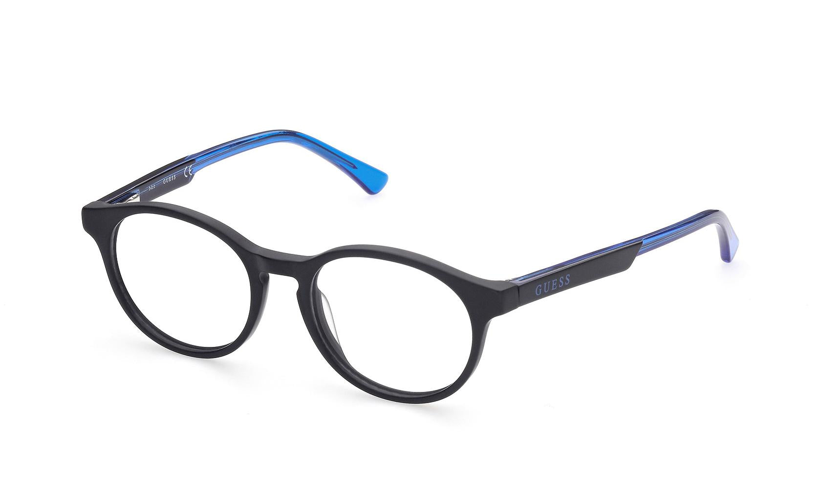 Guess Eyeglasses GU9205 002