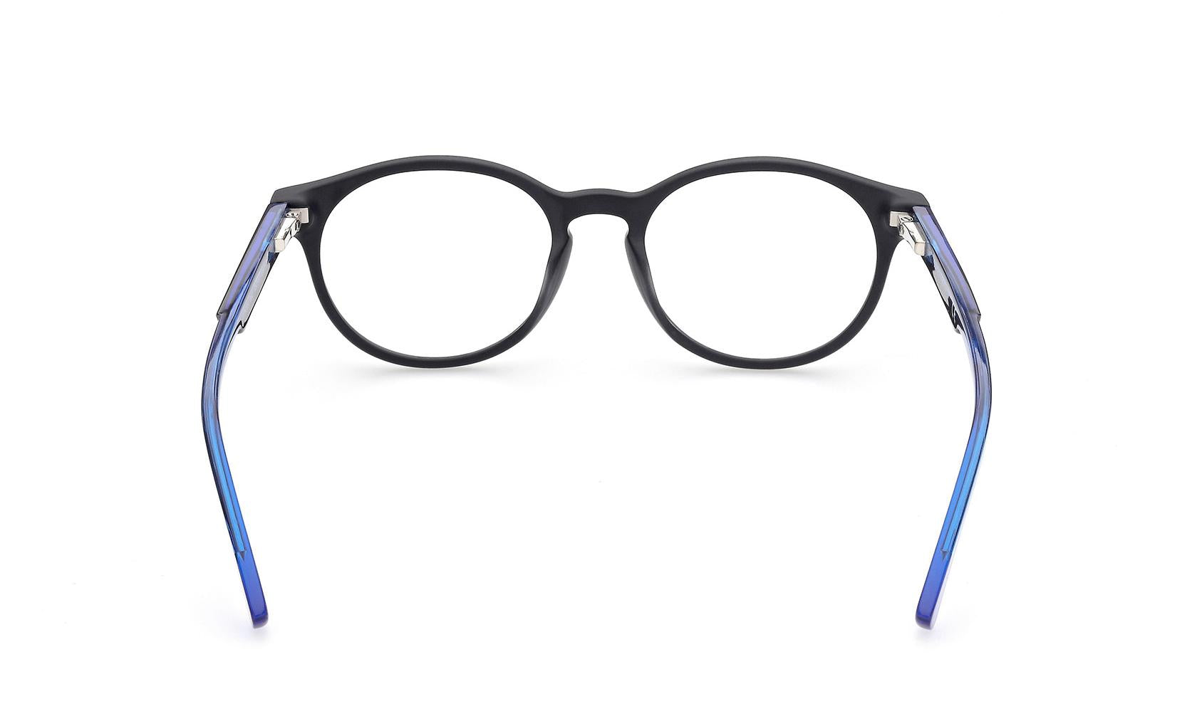 Guess Eyeglasses GU9205 002