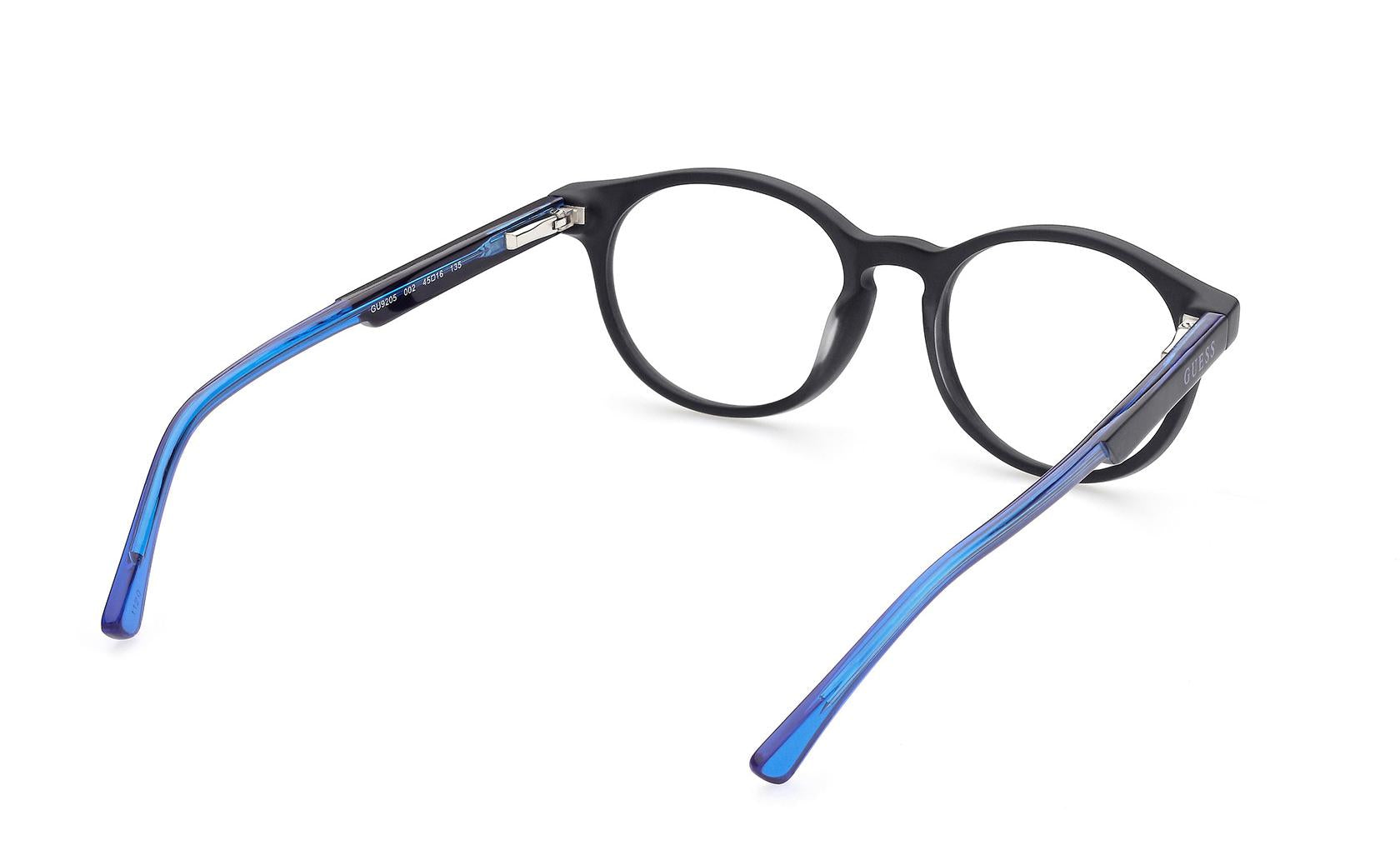Guess Eyeglasses GU9205 002