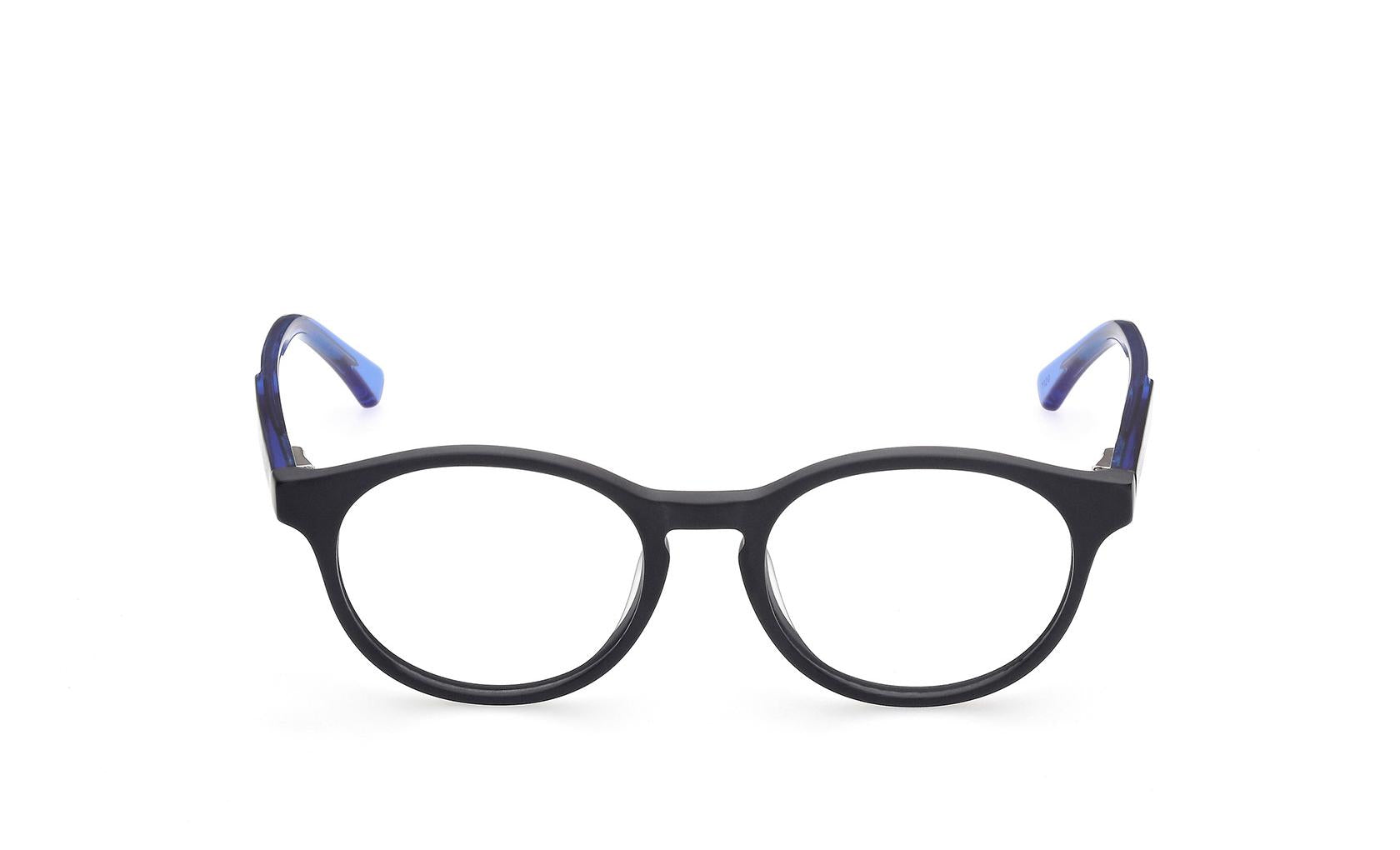 Guess Eyeglasses GU9205 002