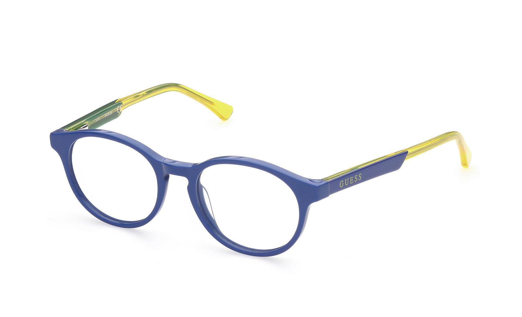 Guess Eyeglasses GU9205 090