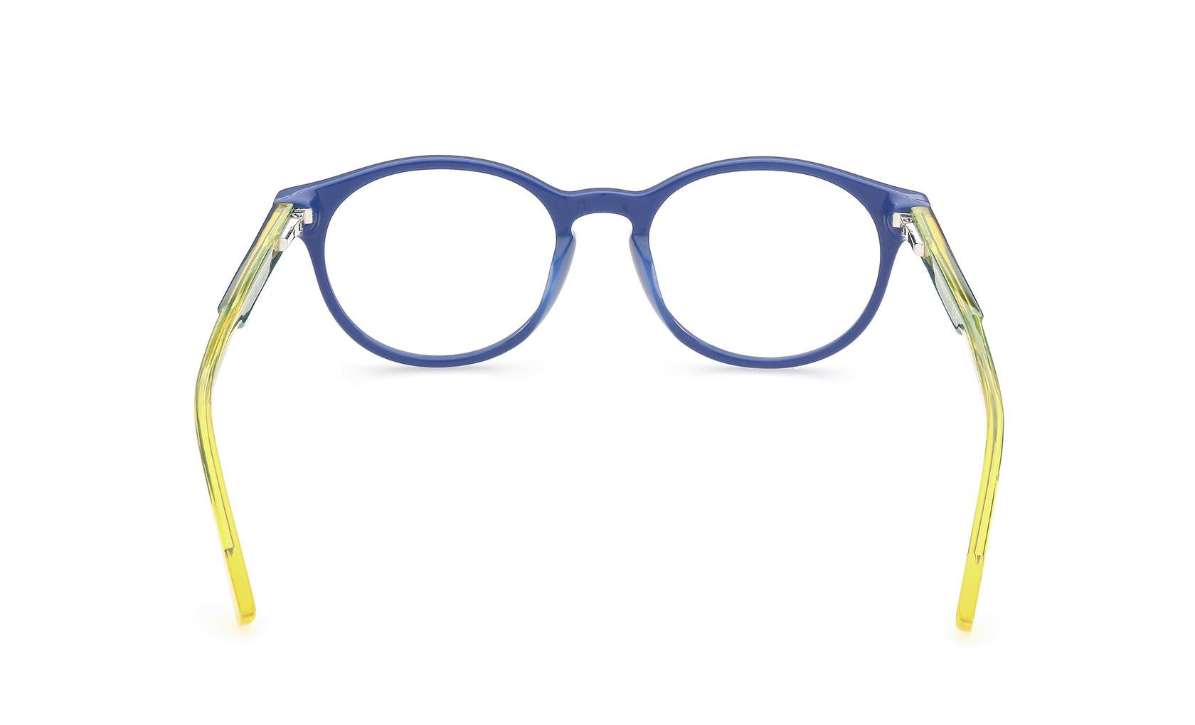 Guess Eyeglasses GU9205 090