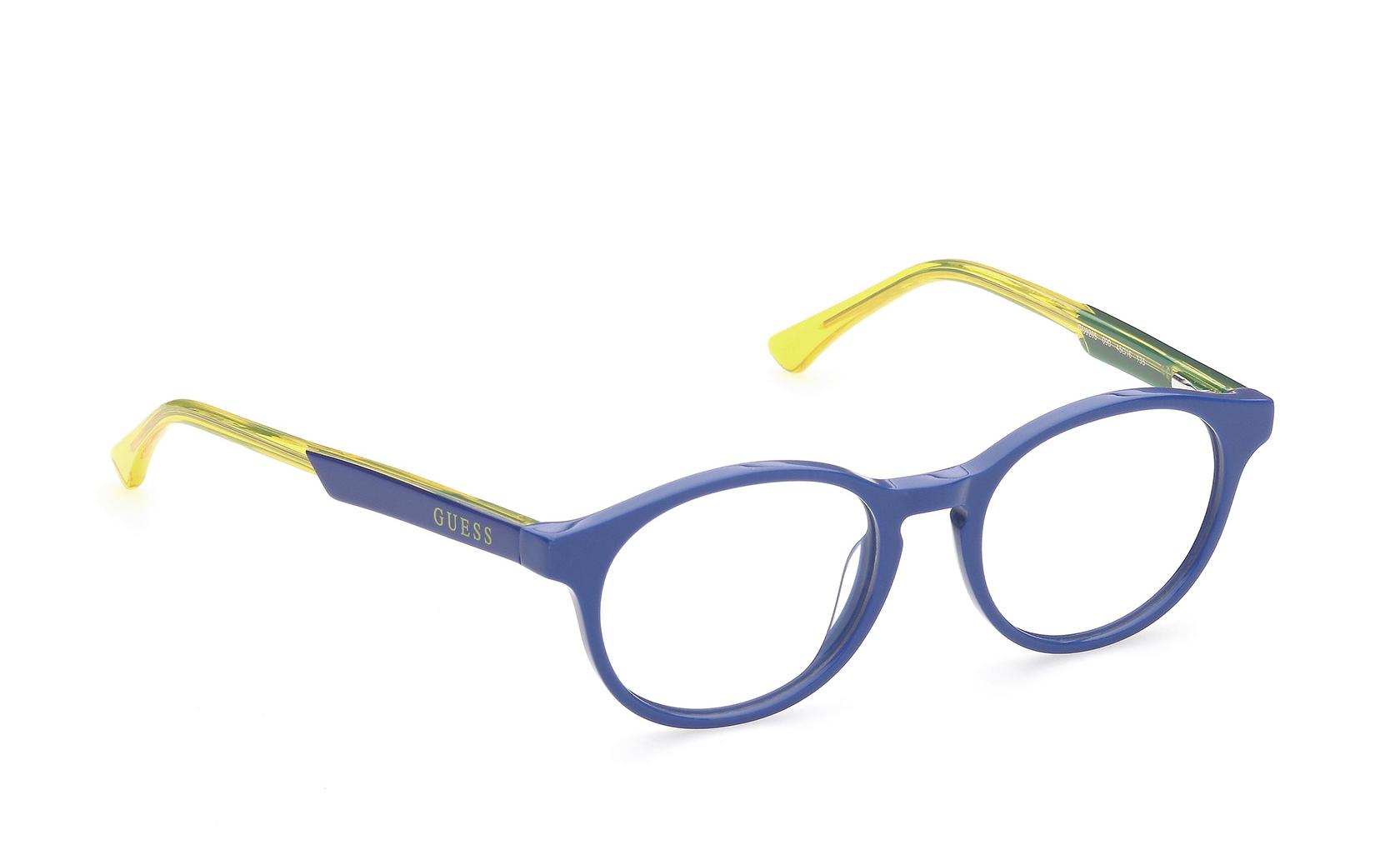 Guess Eyeglasses GU9205 090