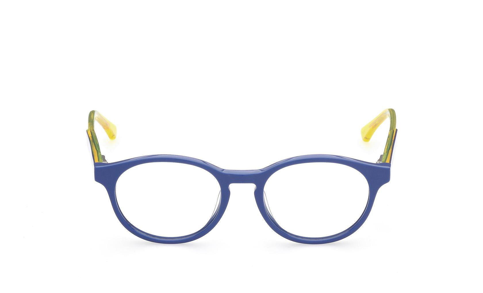 Guess Eyeglasses GU9205 090