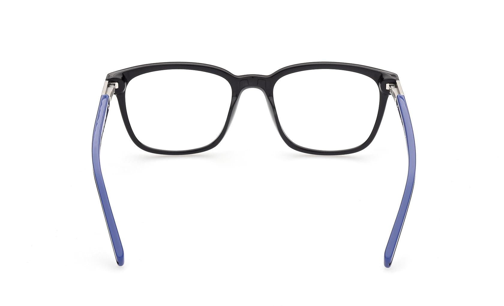 Guess Eyeglasses GU9207 001