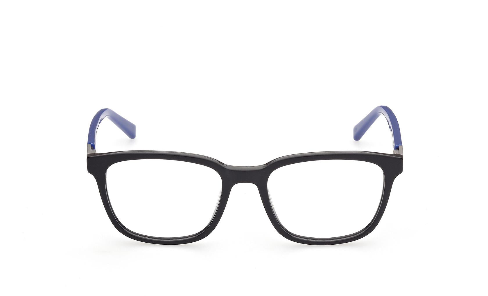 Guess Eyeglasses GU9207 001