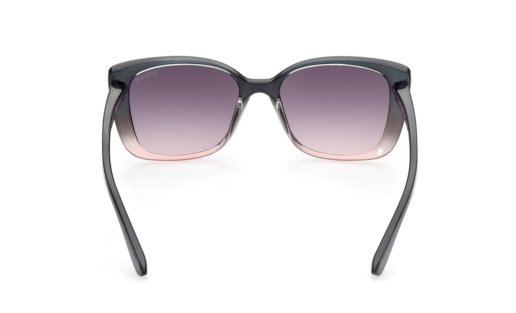 Guess Sunglasses GU9208 05B