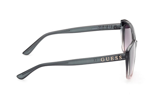 Guess Sunglasses GU9208 05B