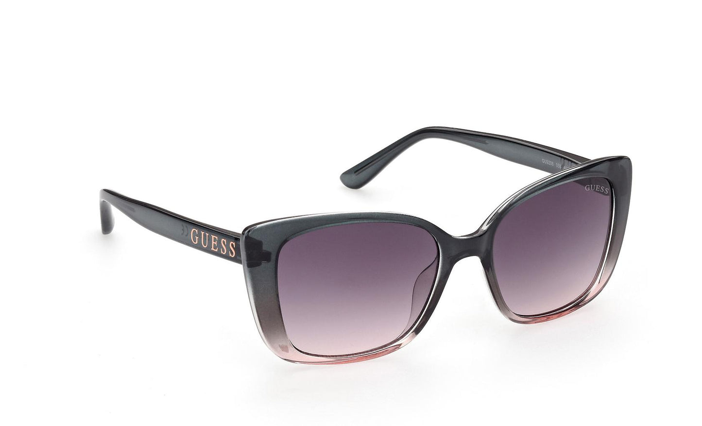 Guess Sunglasses GU9208 05B