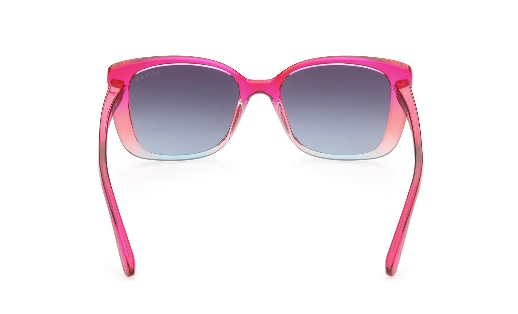 Guess Sunglasses GU9208 74W