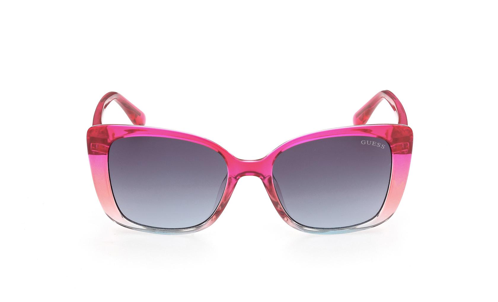 Guess Sunglasses GU9208 74W