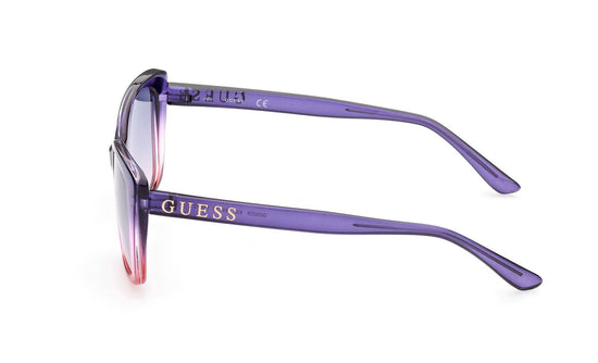 Guess Sunglasses GU9208 83Z