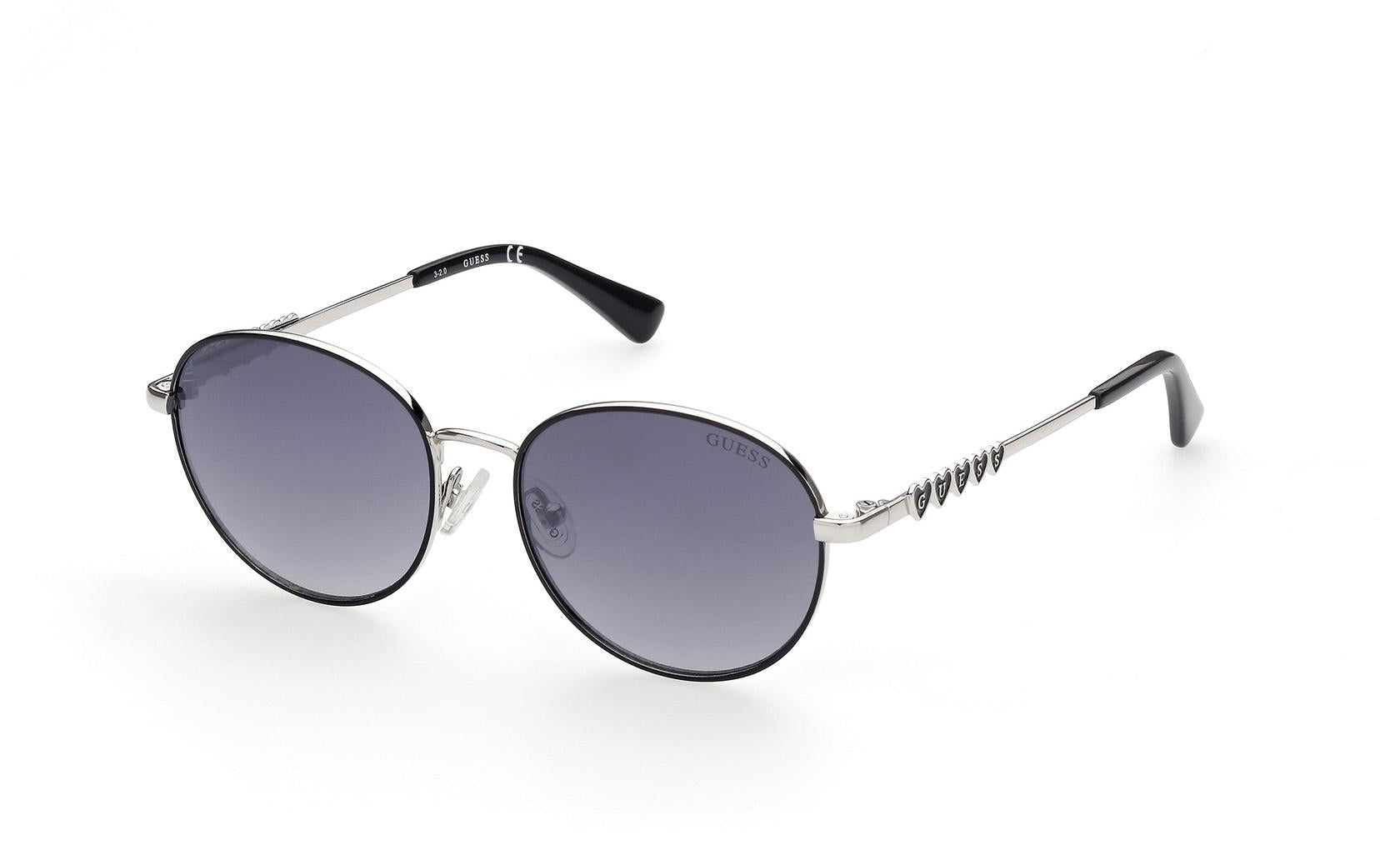 Guess Sunglasses GU9209 05B
