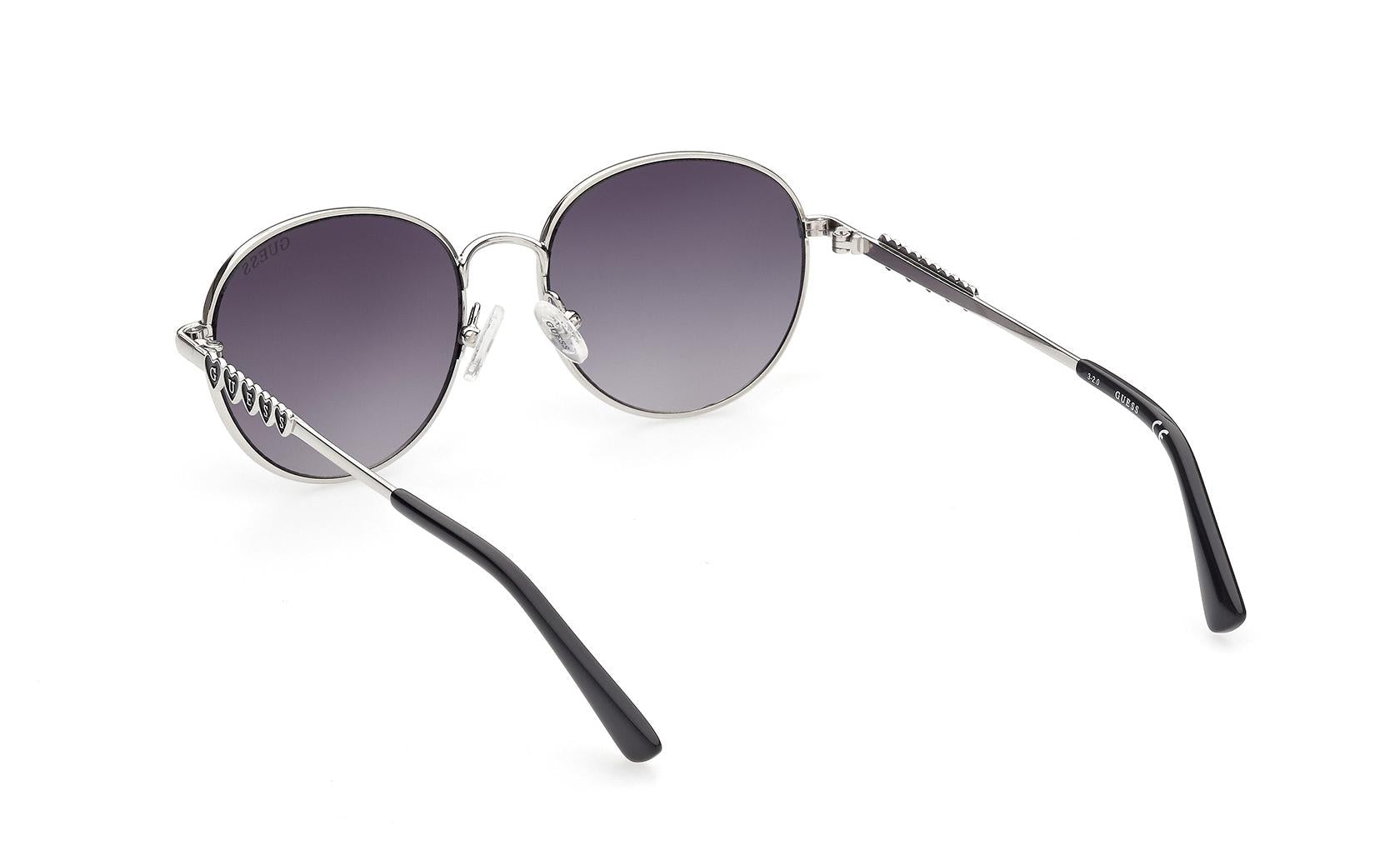 Guess Sunglasses GU9209 05B