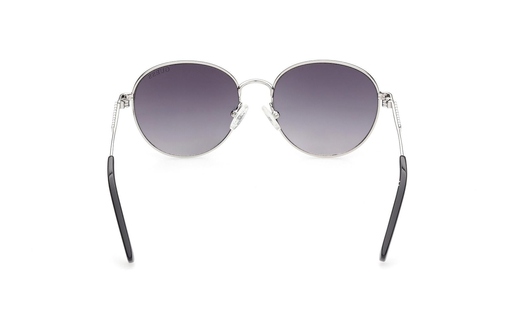 Guess Sunglasses GU9209 05B