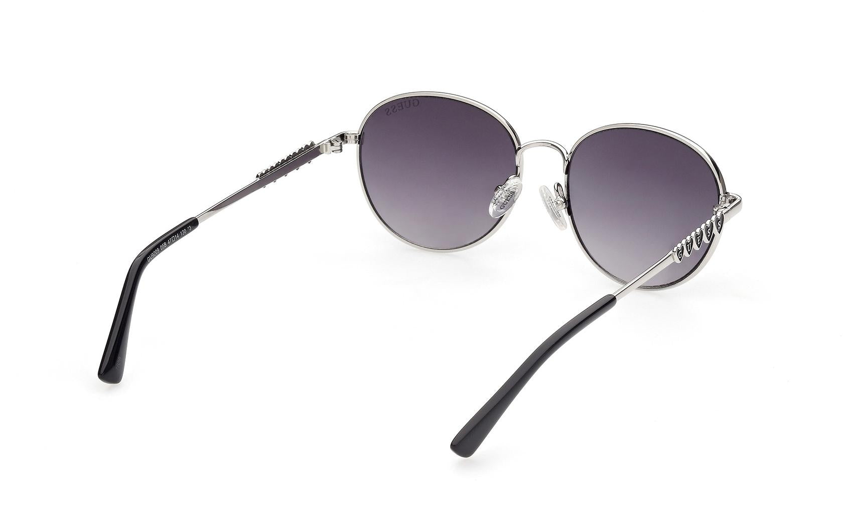 Guess Sunglasses GU9209 05B