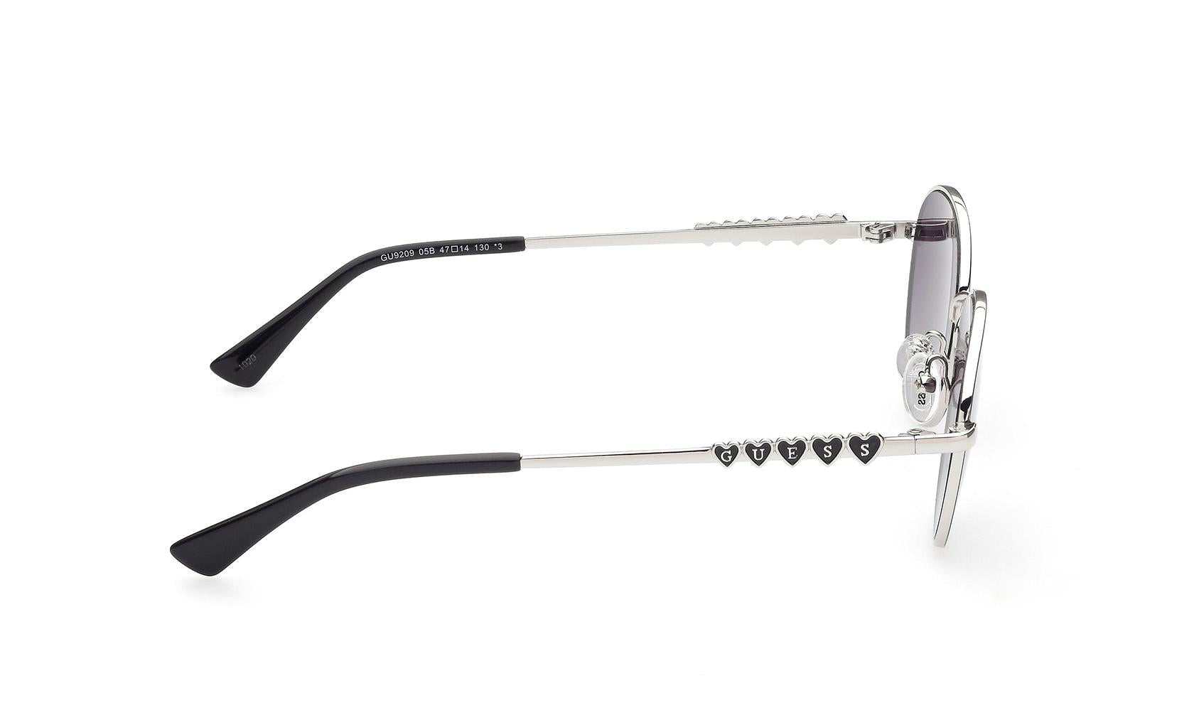 Guess Sunglasses GU9209 05B