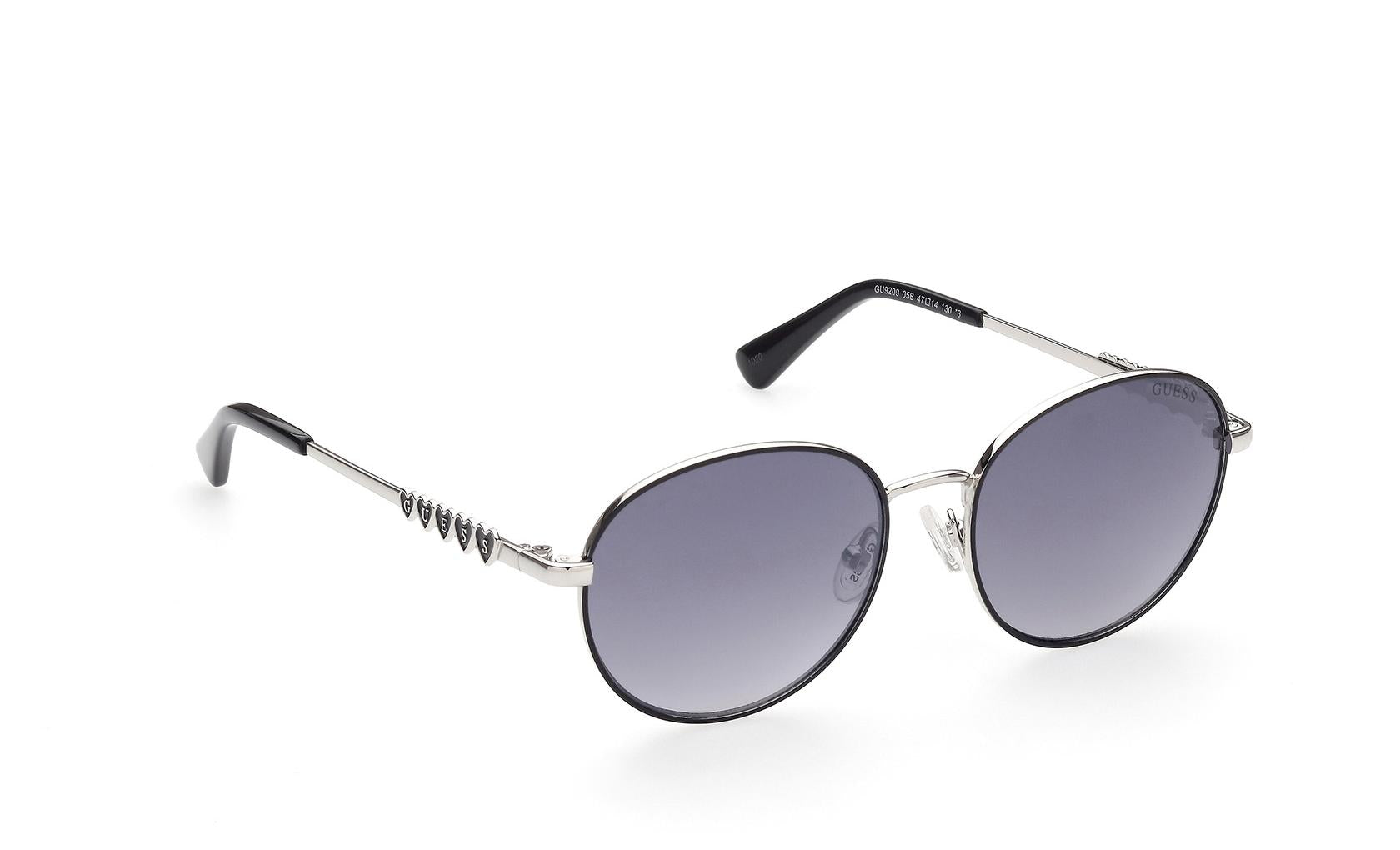 Guess Sunglasses GU9209 05B