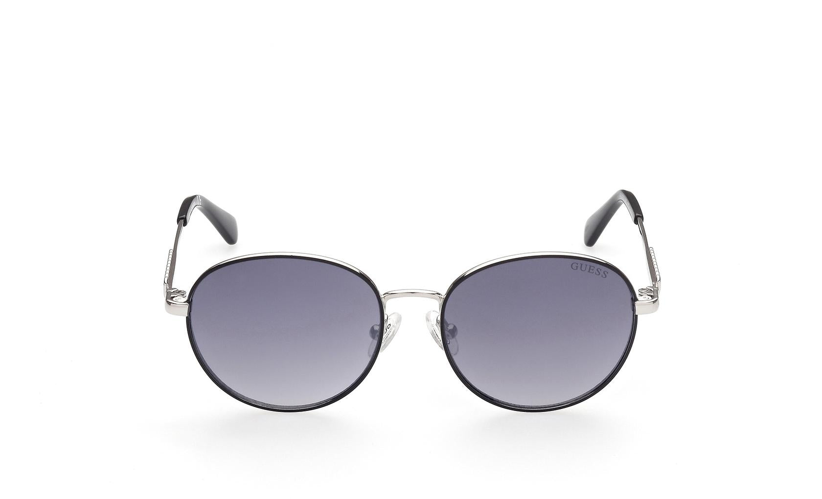 Guess Sunglasses GU9209 05B