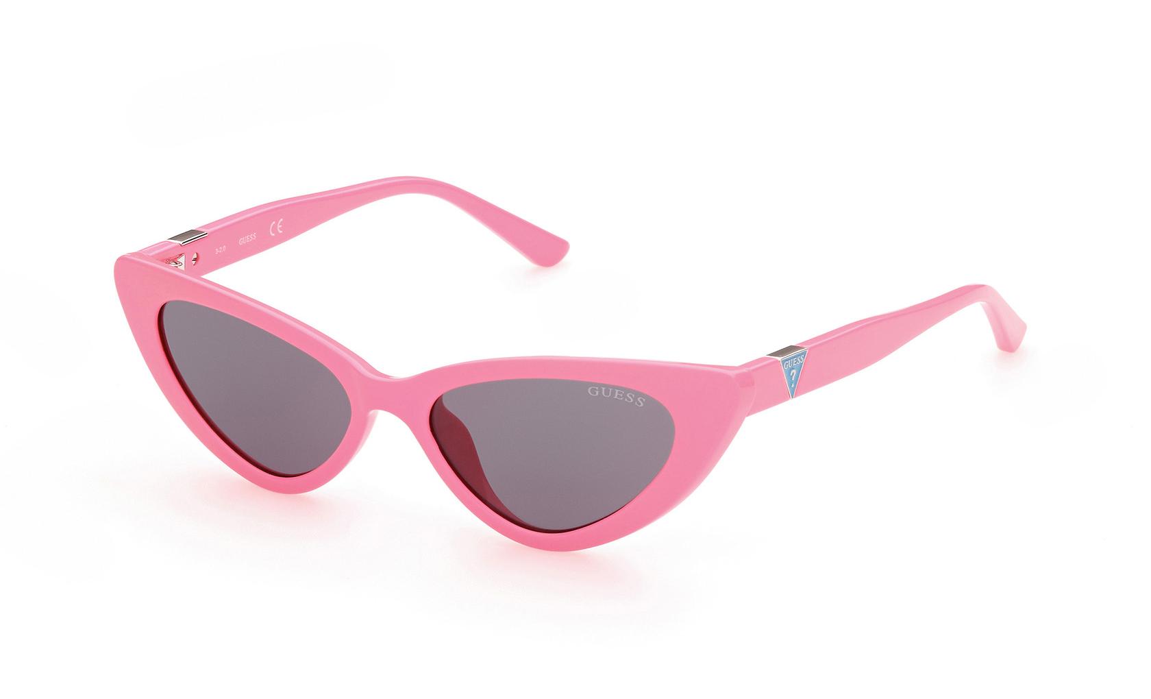 Guess Sunglasses GU9210 72A