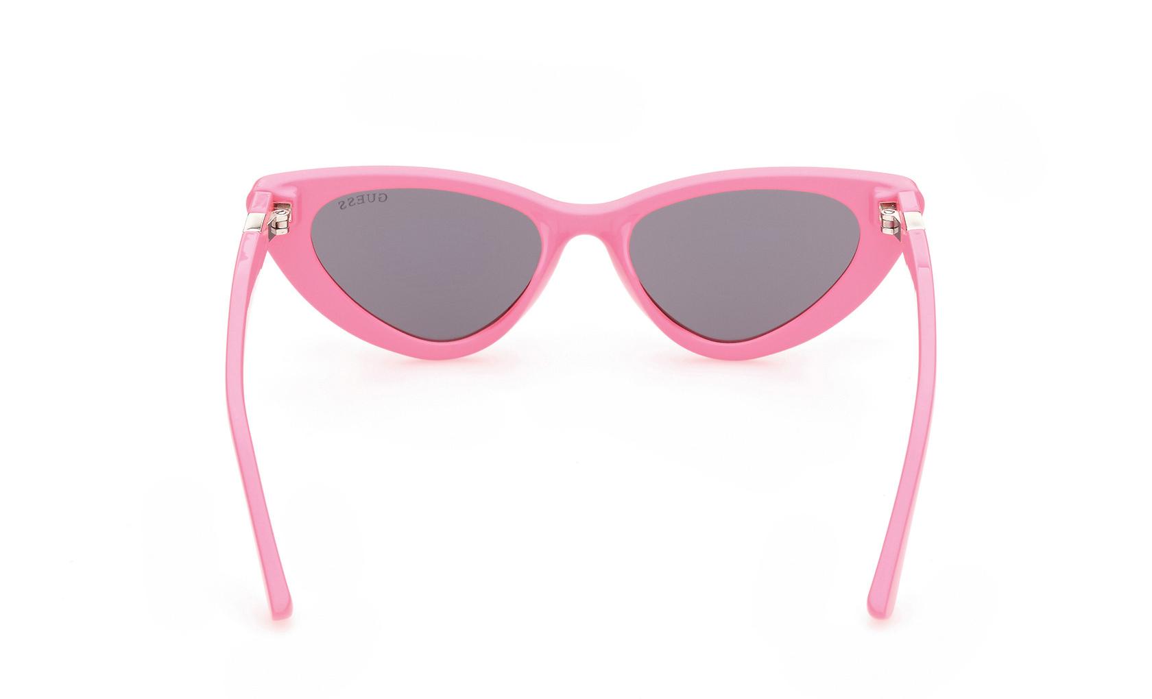 Guess Sunglasses GU9210 72A