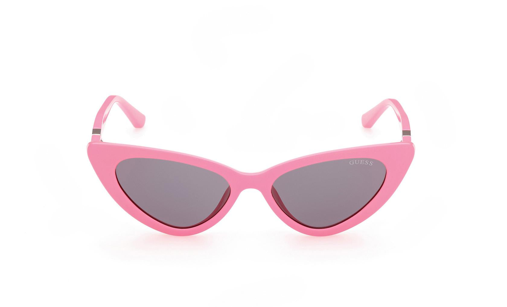 Guess Sunglasses GU9210 72A