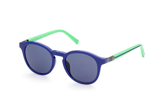 Load image into Gallery viewer, Guess Sunglasses GU9212 90V
