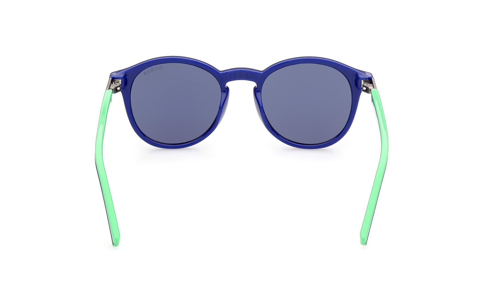 Guess Sunglasses GU9212 90V