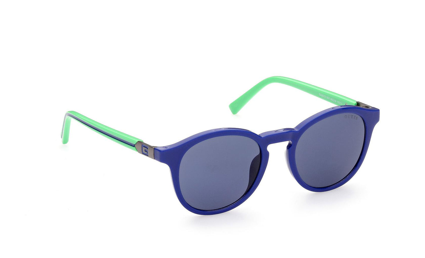 Load image into Gallery viewer, Guess Sunglasses GU9212 90V
