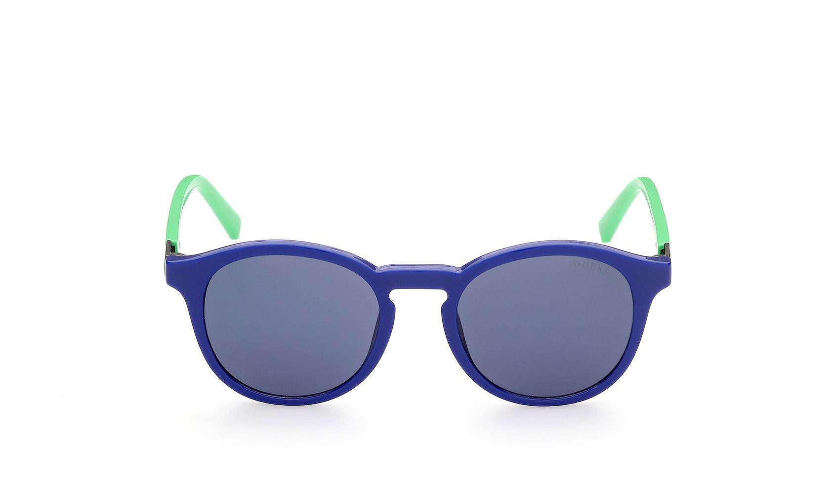 Guess Sunglasses GU9212 90V