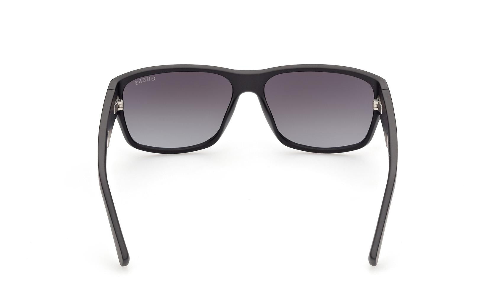 Guess Sunglasses GU9213 02X