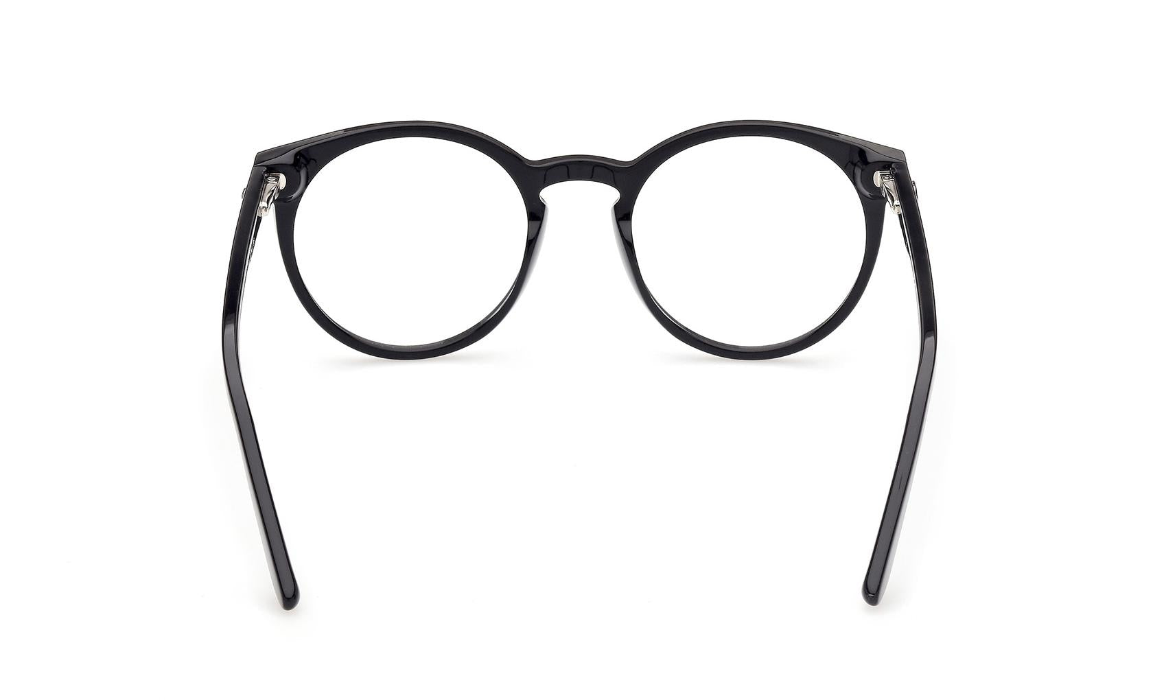 Guess Eyeglasses GU9214 001