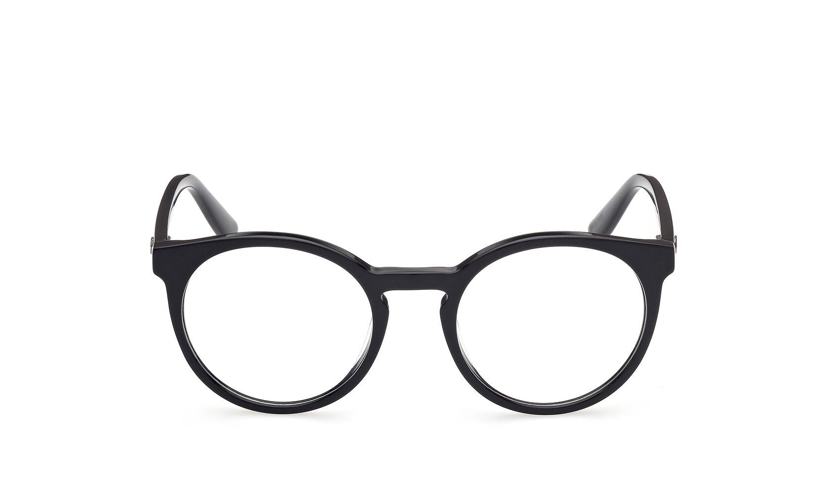 Guess Eyeglasses GU9214 001