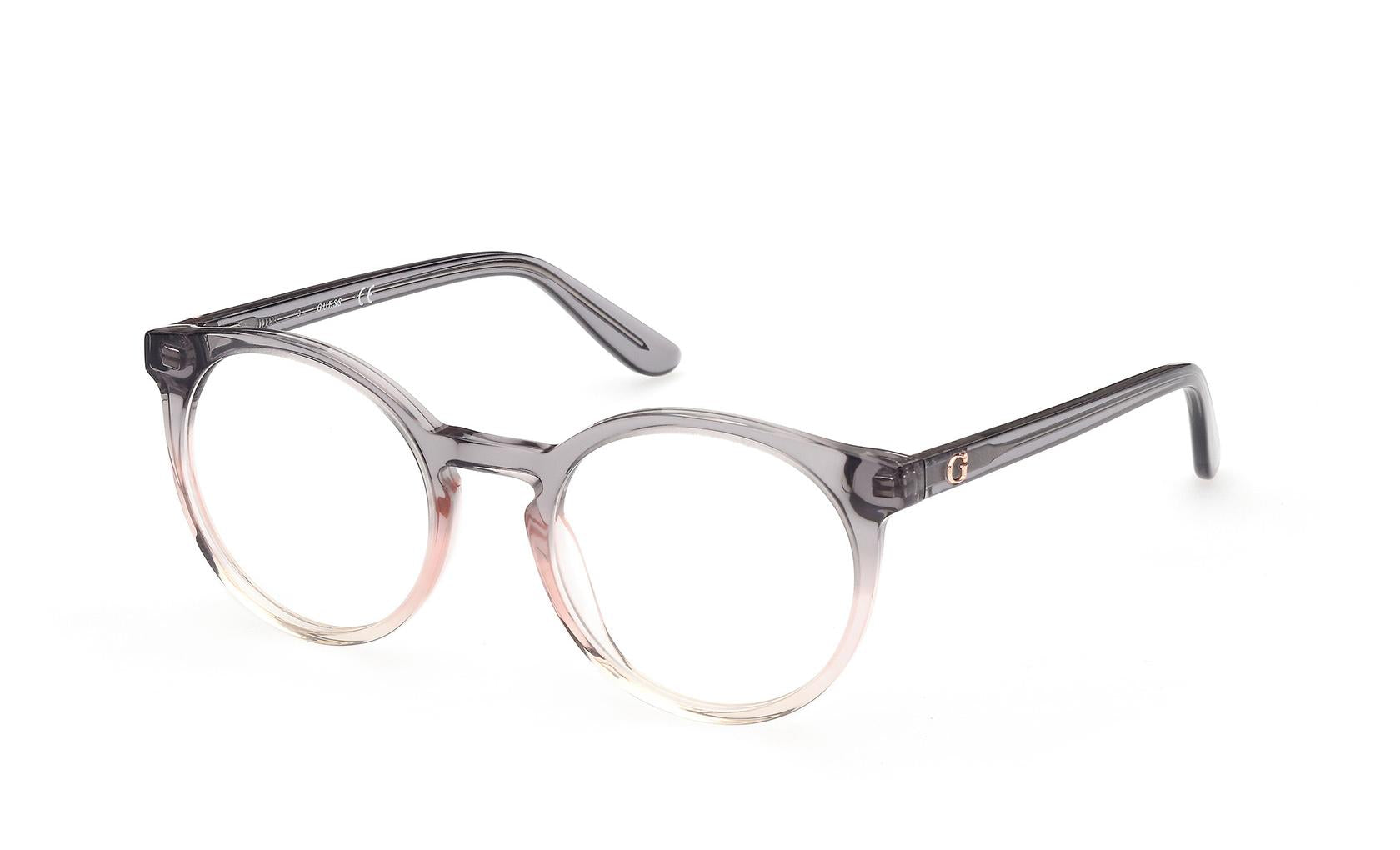 Guess Eyeglasses GU9214 020