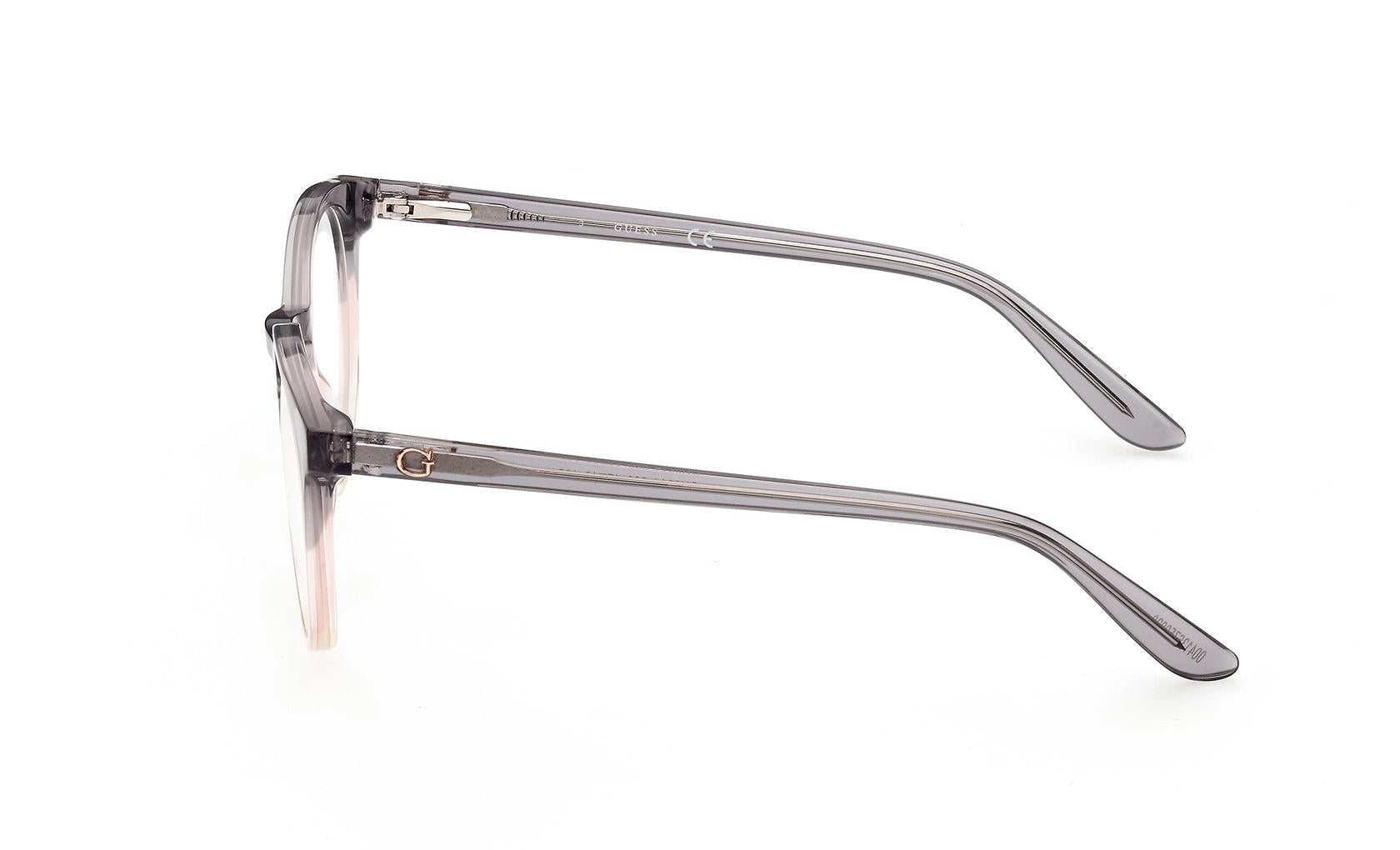 Guess Eyeglasses GU9214 020