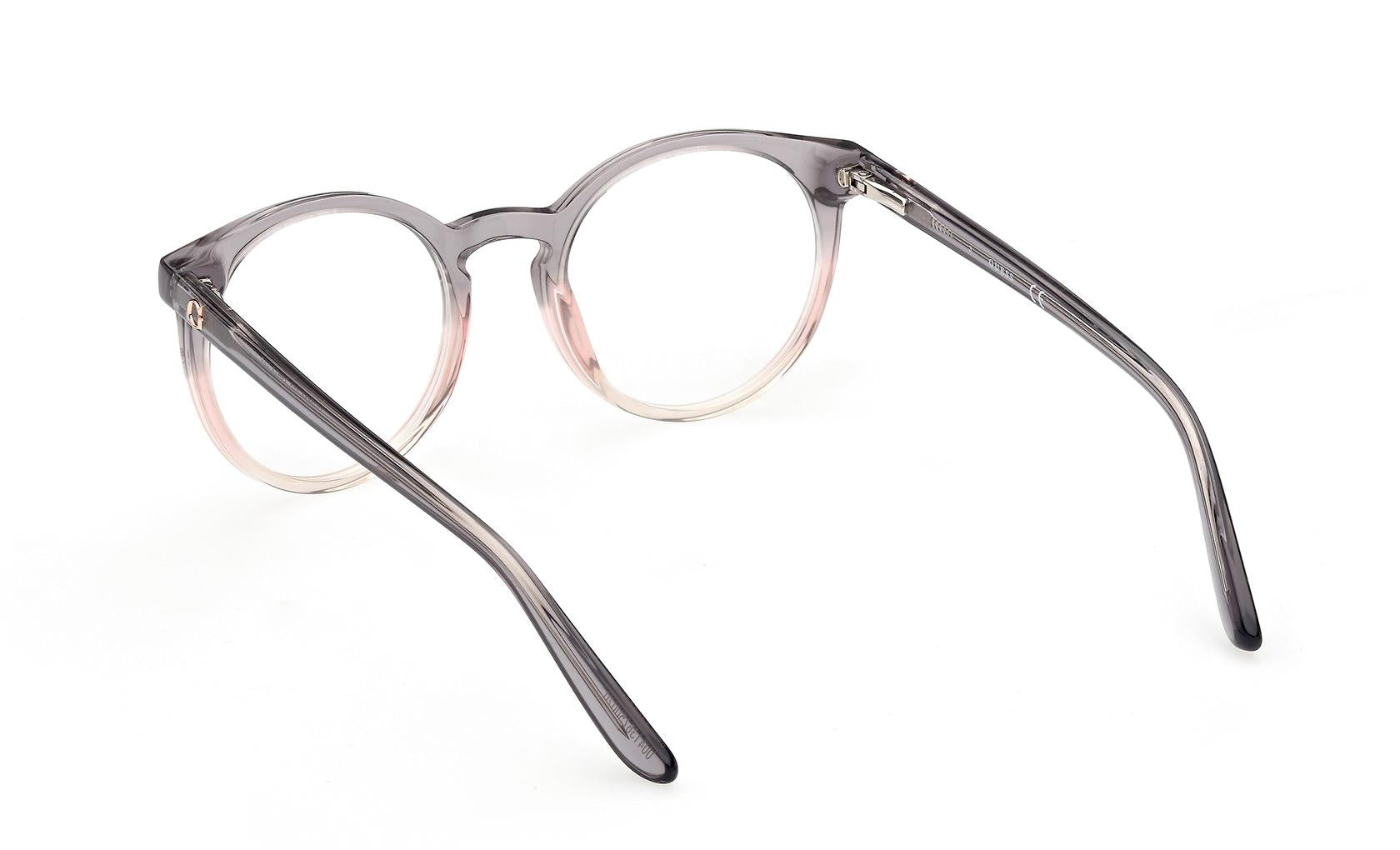 Guess Eyeglasses GU9214 020